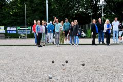 PCS-toernooi-2025-15