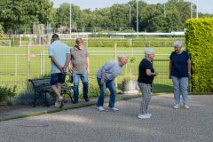 PCS-toernooi-2025-15