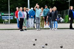 PCS-toernooi-2025-16