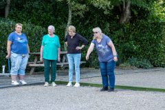 PCS-toernooi-2025-16