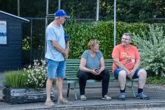 PCS-toernooi-2025-17