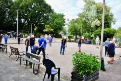PCS-toernooi-2025-18
