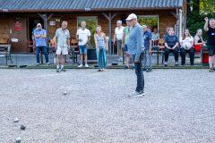 PCS-toernooi-2025-18