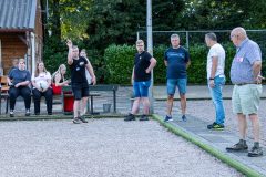 PCS-toernooi-2025-19
