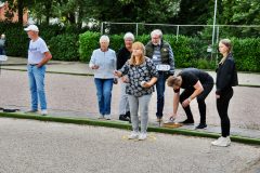 PCS-toernooi-2025-2