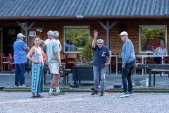 PCS-toernooi-2025-20