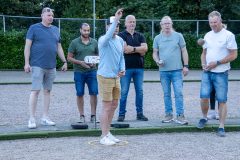 PCS-toernooi-2025-21