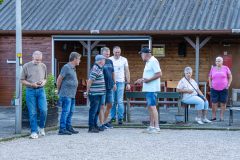 PCS-toernooi-2025-29