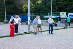 PCS-toernooi-2025-3