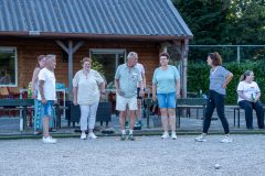 PCS-toernooi-2025-30