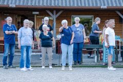 PCS-toernooi-2025-31