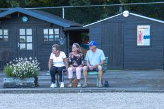 PCS-toernooi-2025-32
