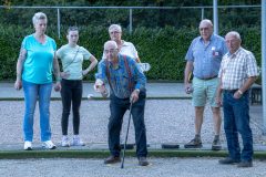 PCS-toernooi-2025-34