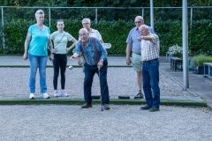 PCS-toernooi-2025-35