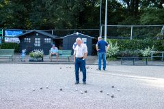 PCS-toernooi-2025-4