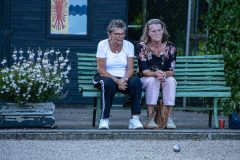 PCS-toernooi-2025-41