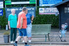 PCS-toernooi-2025-5