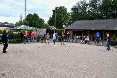 PCS-toernooi-2025-6