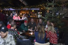 Pubquiz-24-12-24-100