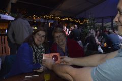 Pubquiz-24-12-24-101