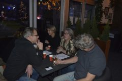 Pubquiz-24-12-24-11