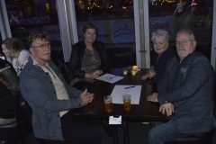 Pubquiz-24-12-24-12