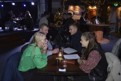 Pubquiz-24-12-24-21