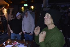 Pubquiz-24-12-24-67