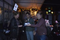 Pubquiz-24-12-24-78