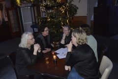 Pubquiz-24-12-24-8