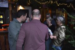 Pubquiz-24-12-24-95