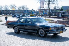 Rode-Loper-2025-3