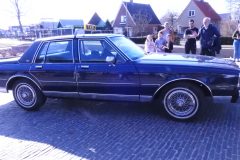 Rode-Loper-2025-41