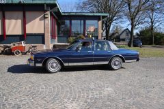 Rode-Loper-2025-44