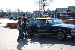 Rode-Loper-2025-63
