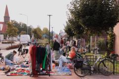 Rommelmarkt FW 26