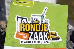 Rondje vd Zaak 2025