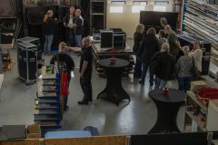 Rondje-vd-Zaak-2025-12