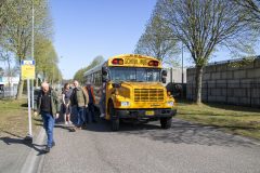 Rondje-vd-Zaak-2025-16