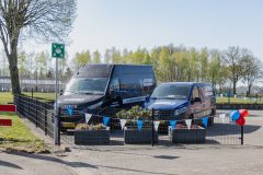 Rondje-vd-Zaak-2025-20