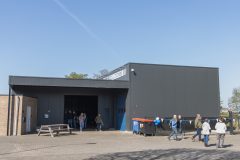 Rondje-vd-Zaak-2025-21