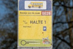 Rondje-vd-Zaak-2025-3