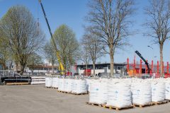 Rondje-vd-Zaak-2025-60