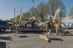 Rondje-vd-Zaak-2025-62