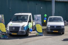 Rondje-vd-Zaak-2025-64