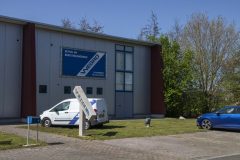 Rondje-vd-Zaak-2025-74