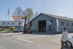 Rondje-vd-Zaak-2025-84