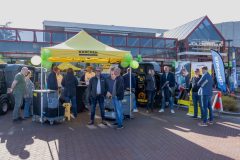 Rondje-vd-Zaak-2025-9