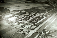N11-58-Luchtfoto-Beekweg-33-en-omgeving