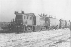 N12-59-Olietrein